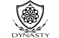 Dynasty