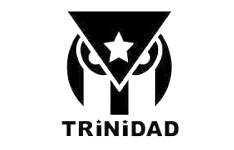 Trinidad