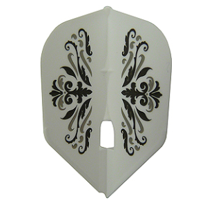 AINIA-SMALL-STD-WHITE