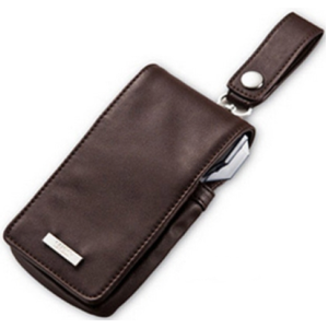 Cameo Anthem Dart Case