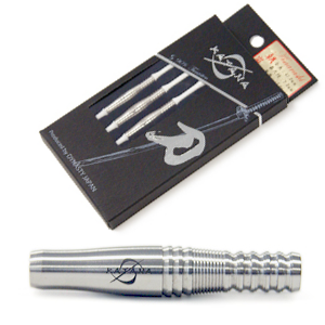 Katana "Asaarashi" (Morning Star)
