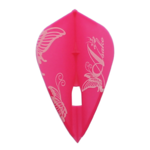 Asako Champagne Kite