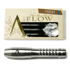 A-Flow Gold Line "Axelia"