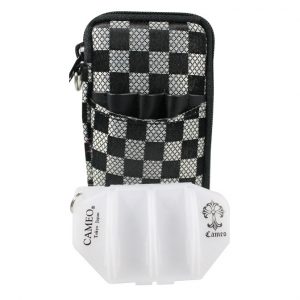 Cameo Colors Case
