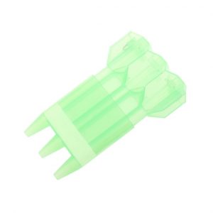 Cameo Drop Sleeve Dart