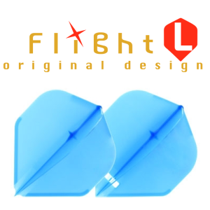 FLIGHT-L