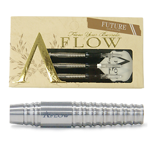 A-Flow Gold Line "Future"
