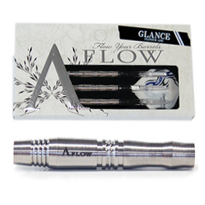 A-Flow Platinum Line "Glance"
