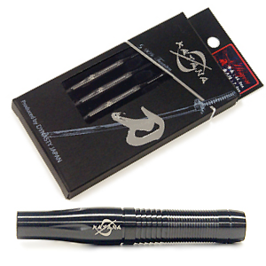 Katana "Hisyou"
