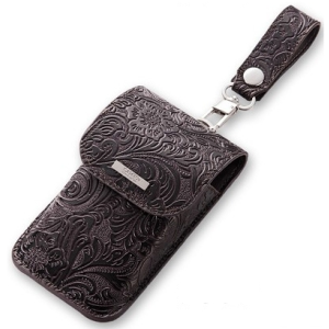 Cameo Justin Carving Dart Case
