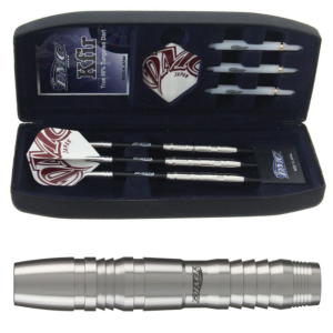 DMC Darts - Kfir