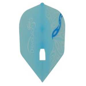 Kiyama Champagne Shape