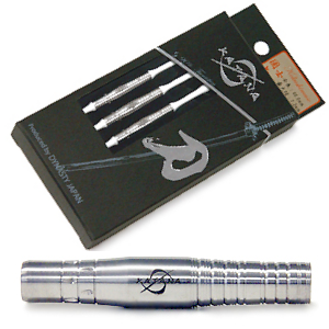 Katana "Kokushimuso"