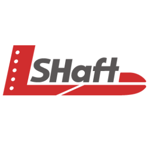 L-SHAFT