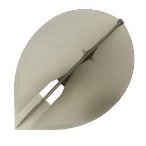 Champagne Tear Drop