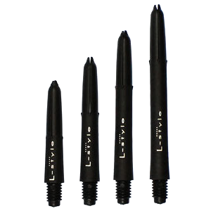 Laro Carbon Shaft