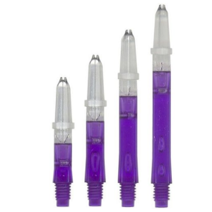 Laro Silent (Spinner) Shaft