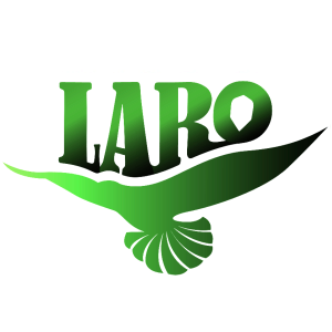 LARO