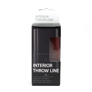 Throw Line