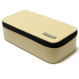 Cameo Lounge Dart Case