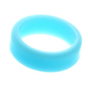 L-Ring