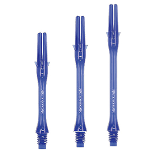 L-Shaft Lock Slim