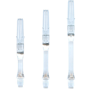 L-Shaft Silent Slim