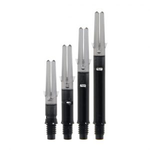 L-Shaft Silent Straight