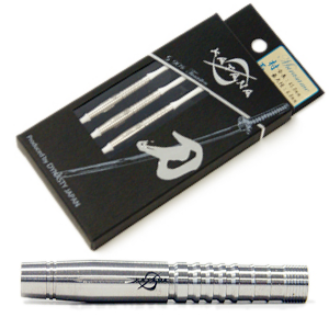 A-Flow Katana "Murasame" (Autumn Rain)