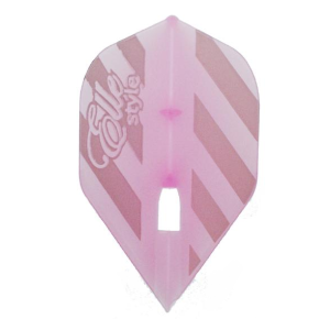 Pink Elle
