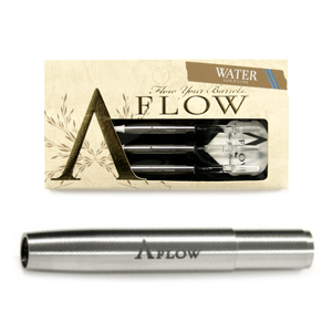 A-Flow Gold Line "Water"