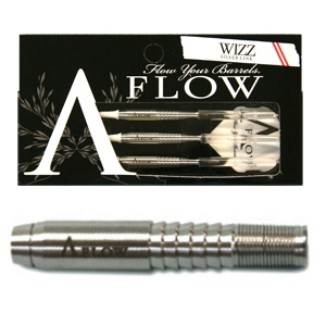 A-Flow Silver Line "Wizz"