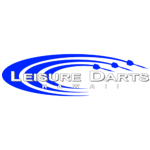 Leisure Darts Hawaii