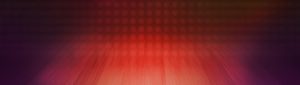 spotlights-stage-background_G1QfbccO-300×85