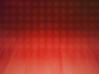 spotlights-stage-background_G1QfbccO-349×260