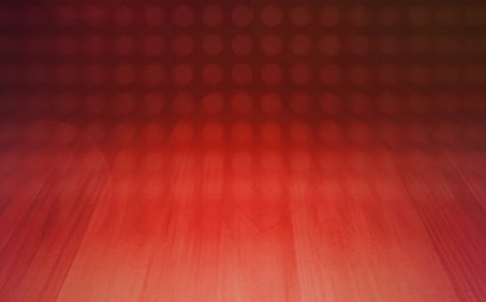 spotlights-stage-background_G1QfbccO-547×340