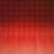 spotlights-stage-background_G1QfbccO-60×60