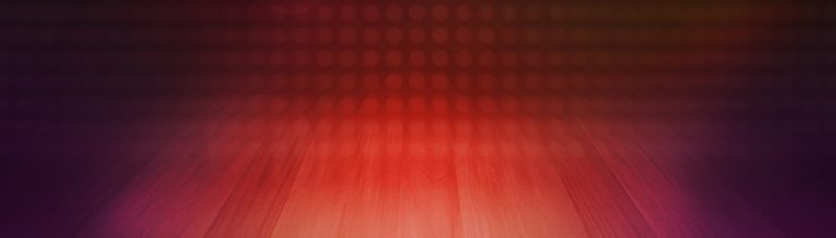 spotlights-stage-background_G1QfbccO-768×219