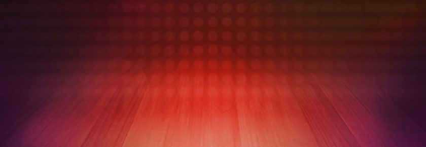 spotlights-stage-background_G1QfbccO-840×290