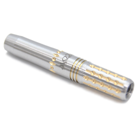 Dynasty Crystal Line Brian 19g